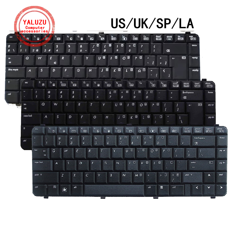 Gold 6248R - الولايات المتحدة/المملكة المتحدة/SP/LA الإنجليزية الجديدة لوحة