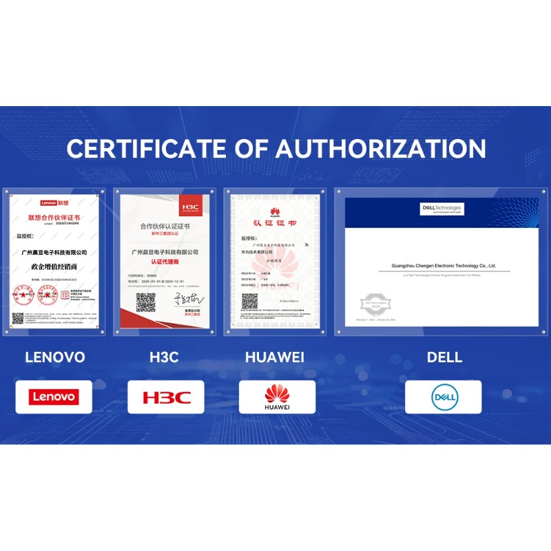 عرض ساخن 4Xb7A10177 7.68Tb Pci - مراجعة U.2 Nvme Ssd 7.68Tb وسعره