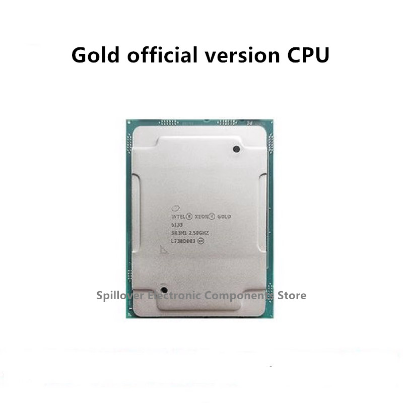 الذهب 6136 6142 6144 6146 6148 - مراجعة Gold 6138 وسعره