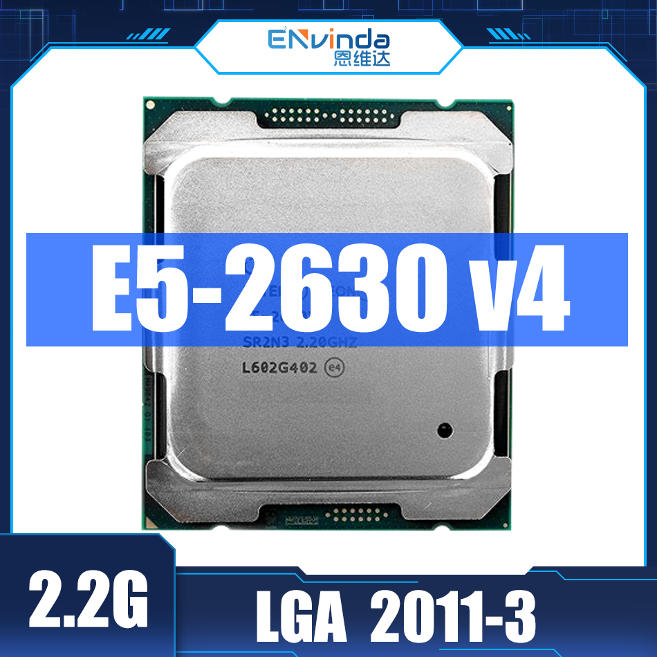 معالج Xeon V4 CPU ، معالج أصلي - مراجعة Gold 6248R وسعره