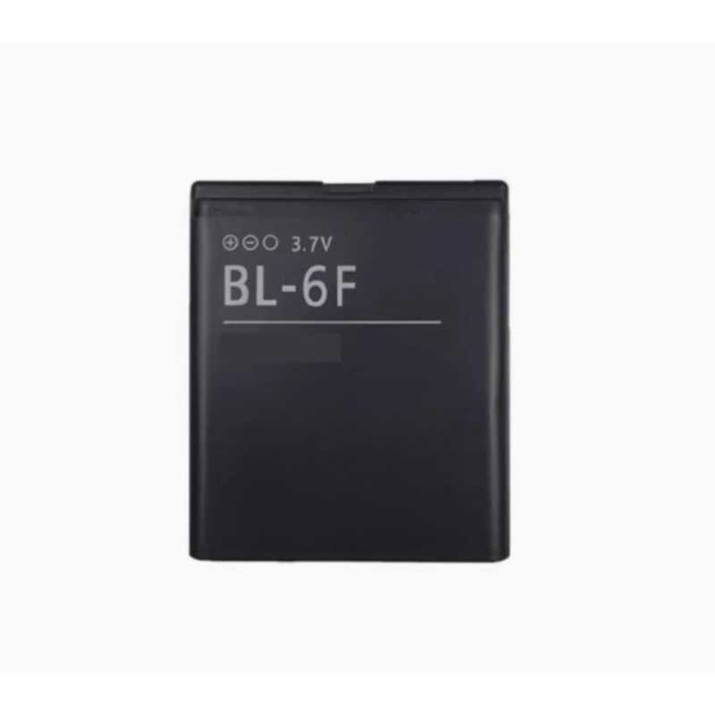 BL-6F بطارية بديلة للهاتف لنوك - مراجعة Gold 6138 وسعره